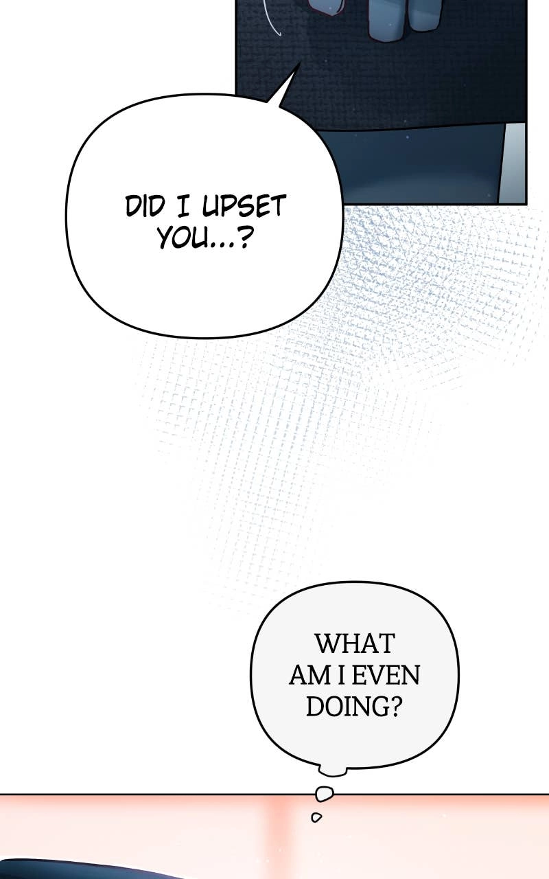 Our Guild's Idol Chapter 34 Page 6