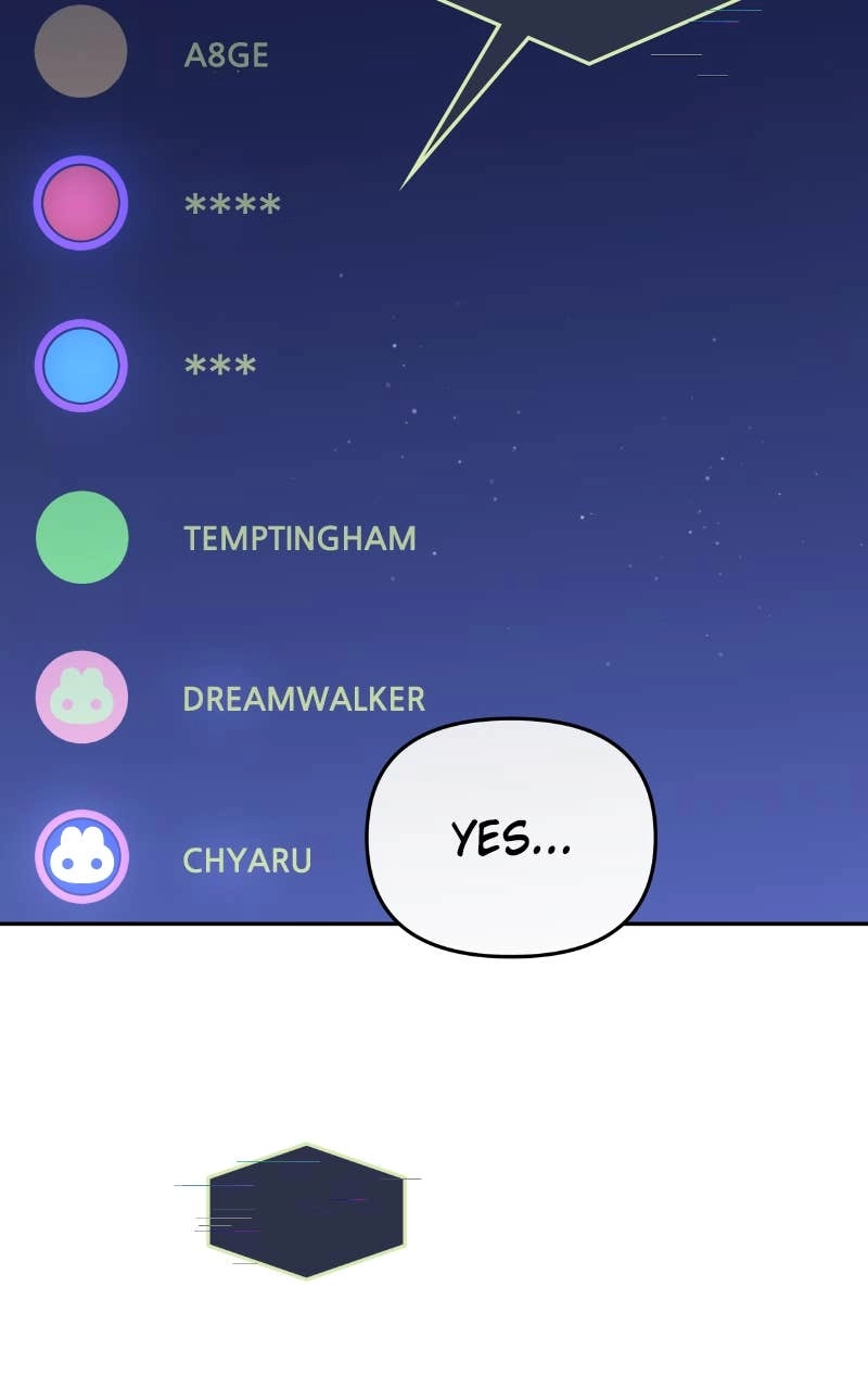 Our Guild's Idol Chapter 36 Page 6