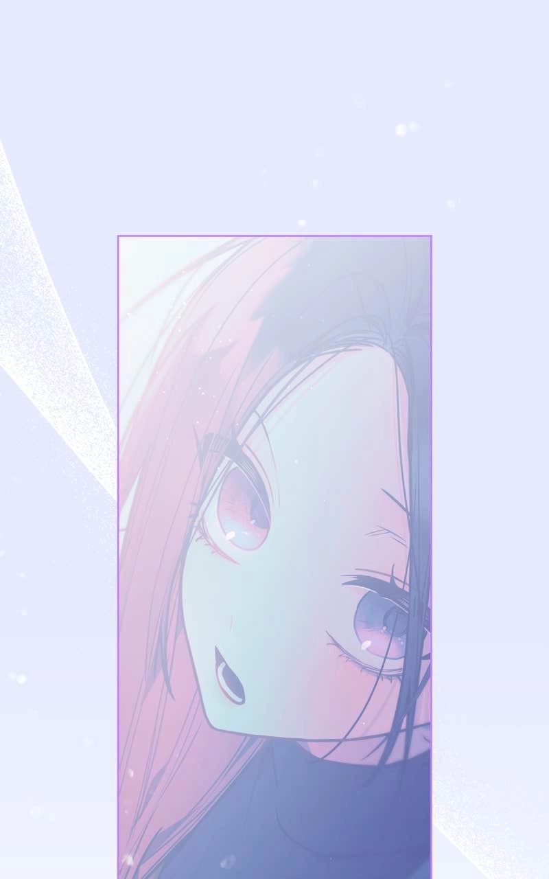 Our Guild's Idol Chapter 37 Page 5