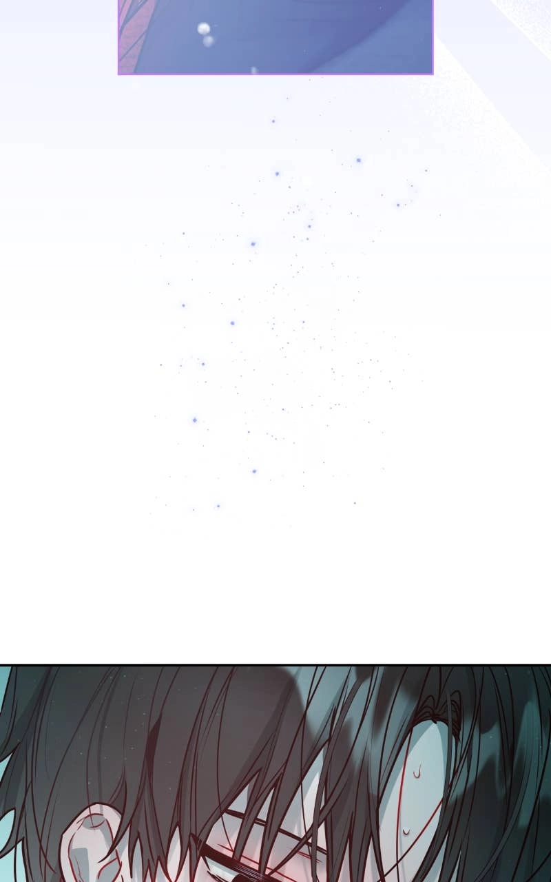 Our Guild's Idol Chapter 37 Page 6
