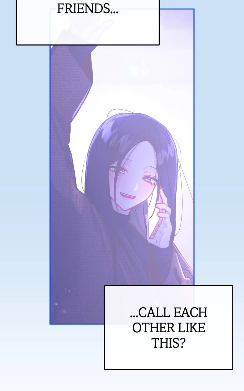 Our Guild's Idol Chapter 39 Page 5