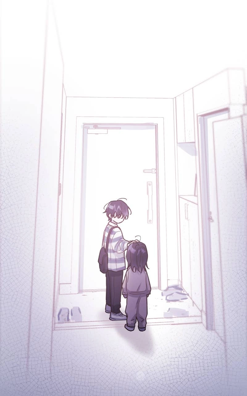 Our Guild's Idol Chapter 40 Page 5