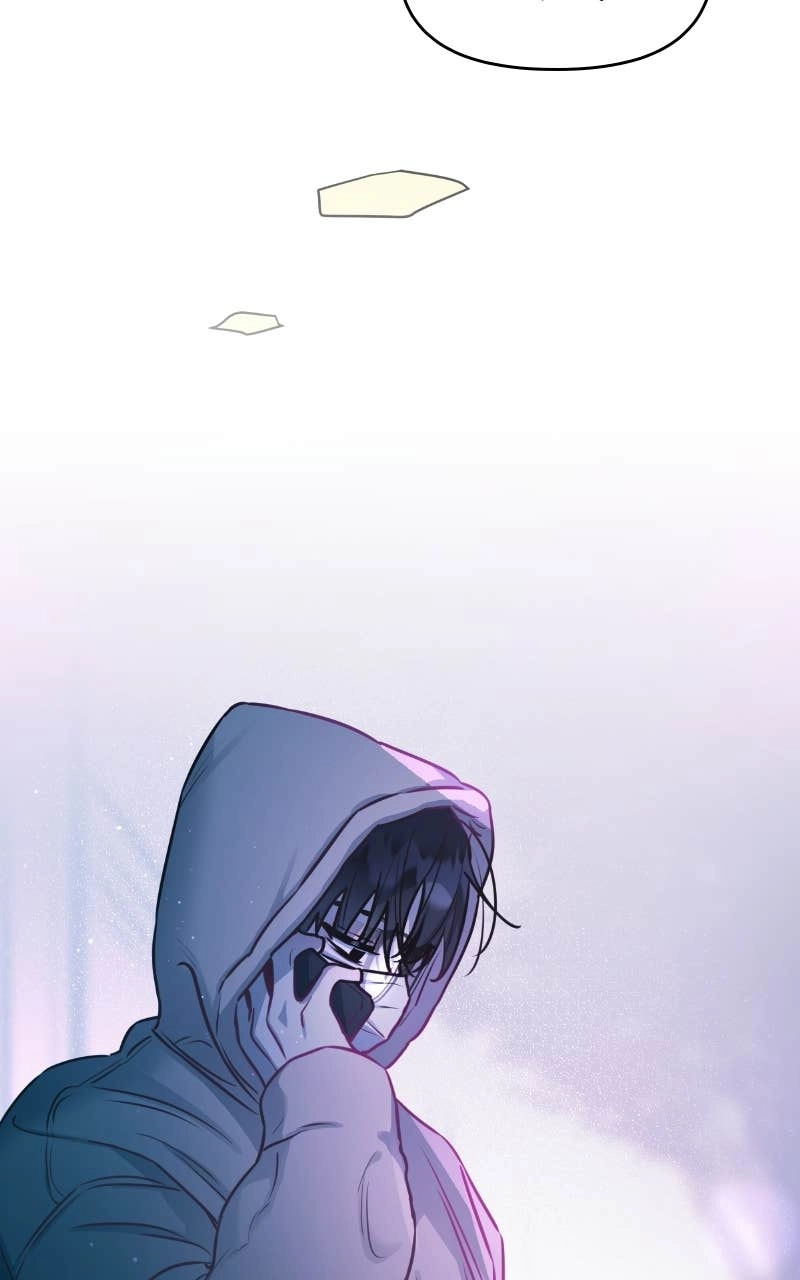 Our Guild's Idol Chapter 46 Page 6