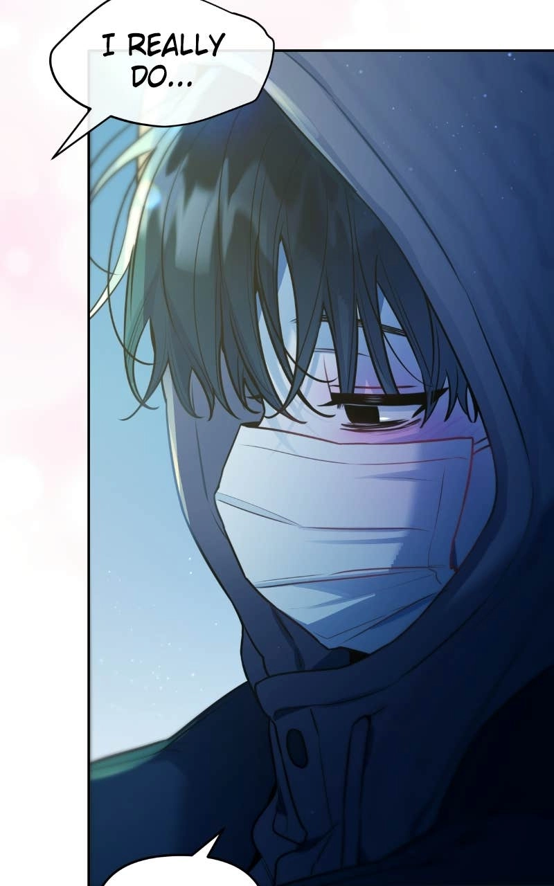 Our Guild's Idol Chapter 48 Page 5