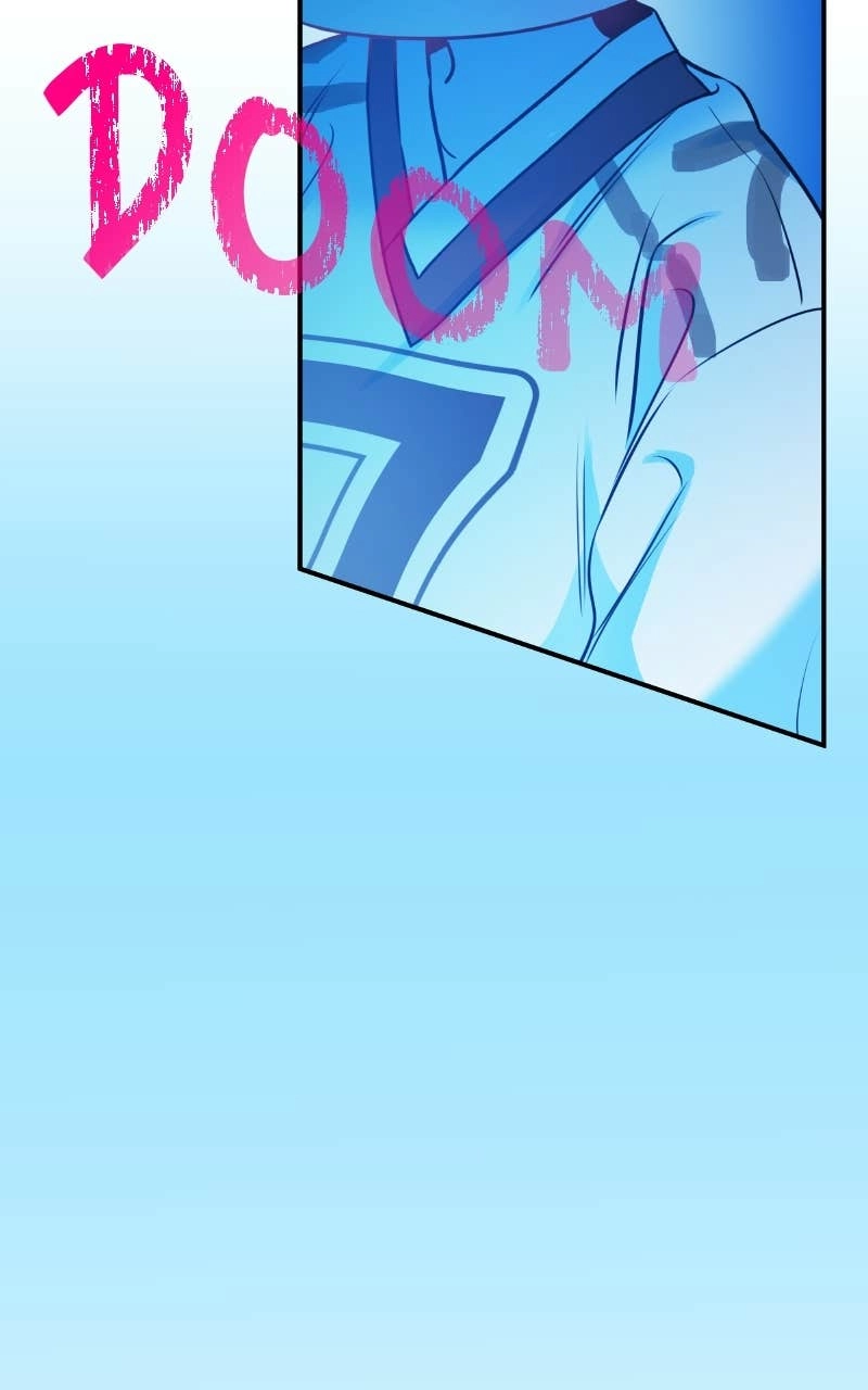 Our Guild's Idol Chapter 50 Page 6