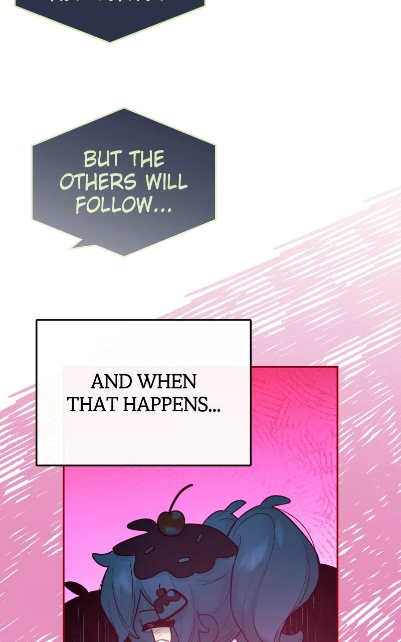 Our Guild's Idol Chapter 50 Page 10