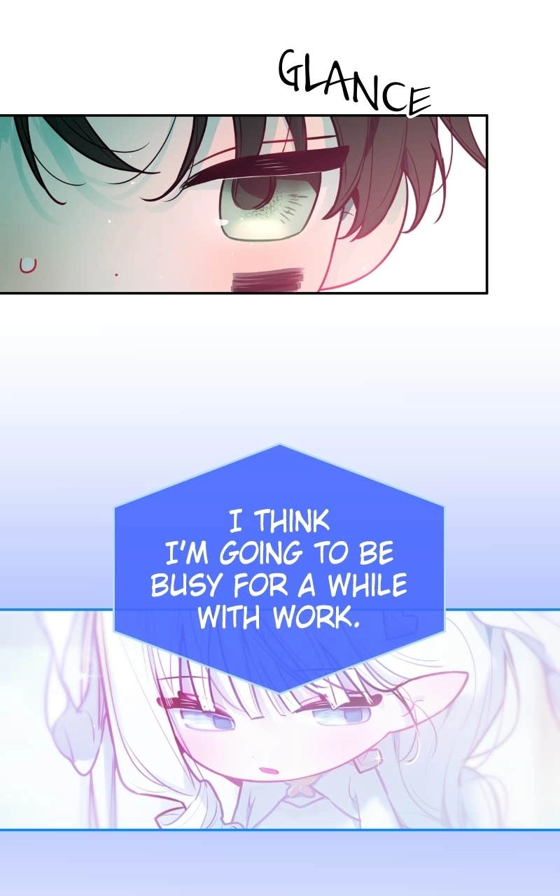 Our Guild's Idol Chapter 50 Page 12