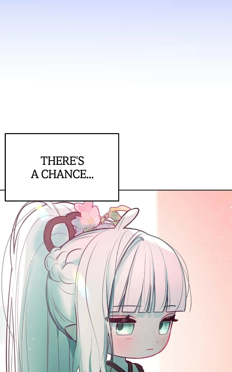 Our Guild's Idol Chapter 50 Page 13