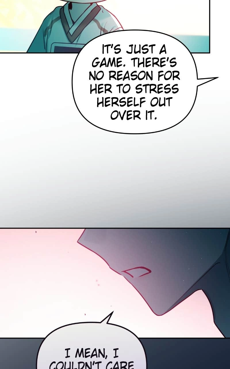 Our Guild's Idol Chapter 50 Page 21