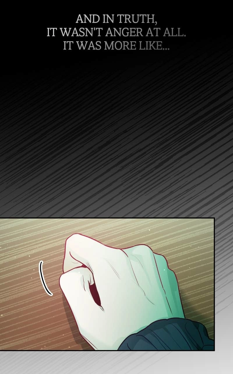 Our Guild's Idol Chapter 50 Page 28