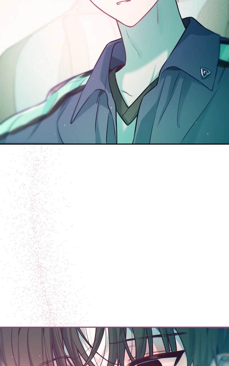 Our Guild's Idol Chapter 50 Page 31