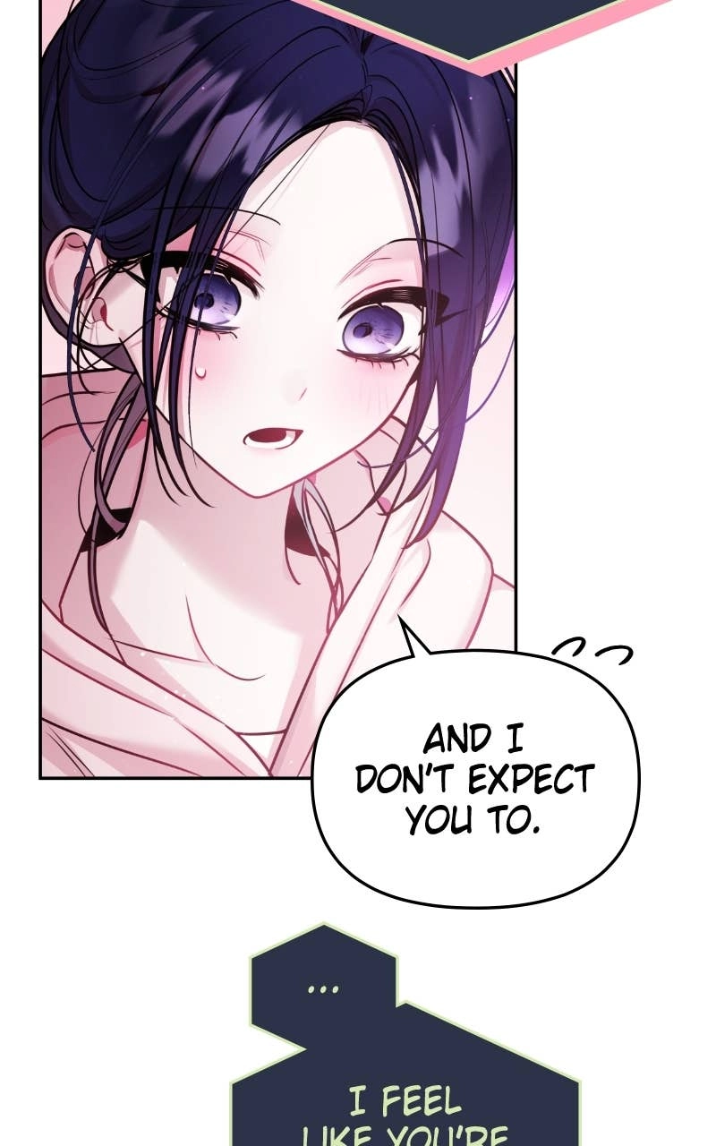 Our Guild's Idol Chapter 50 Page 34
