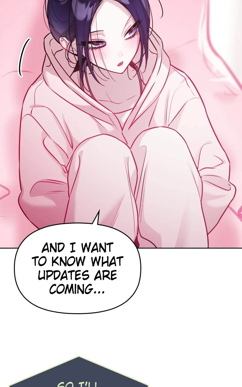 Our Guild's Idol Chapter 50 Page 36