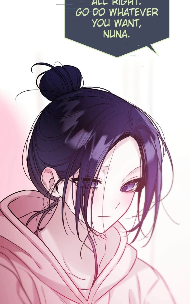 Our Guild's Idol Chapter 50 Page 38