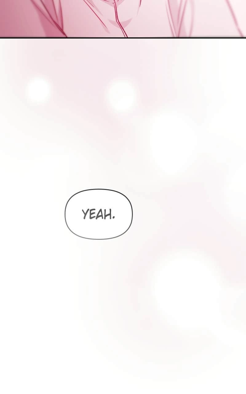 Our Guild's Idol Chapter 50 Page 39