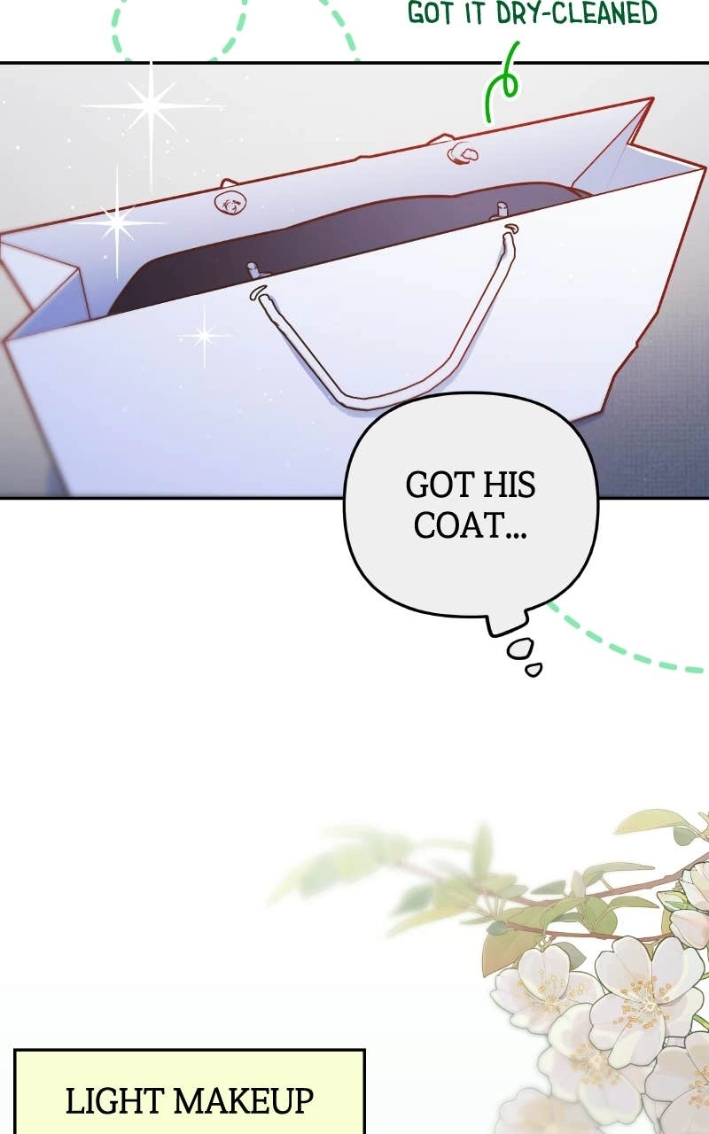 Our Guild's Idol Chapter 50 Page 52