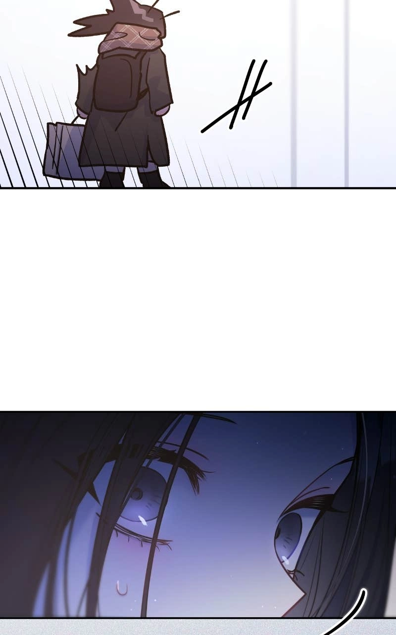 Our Guild's Idol Chapter 50 Page 60