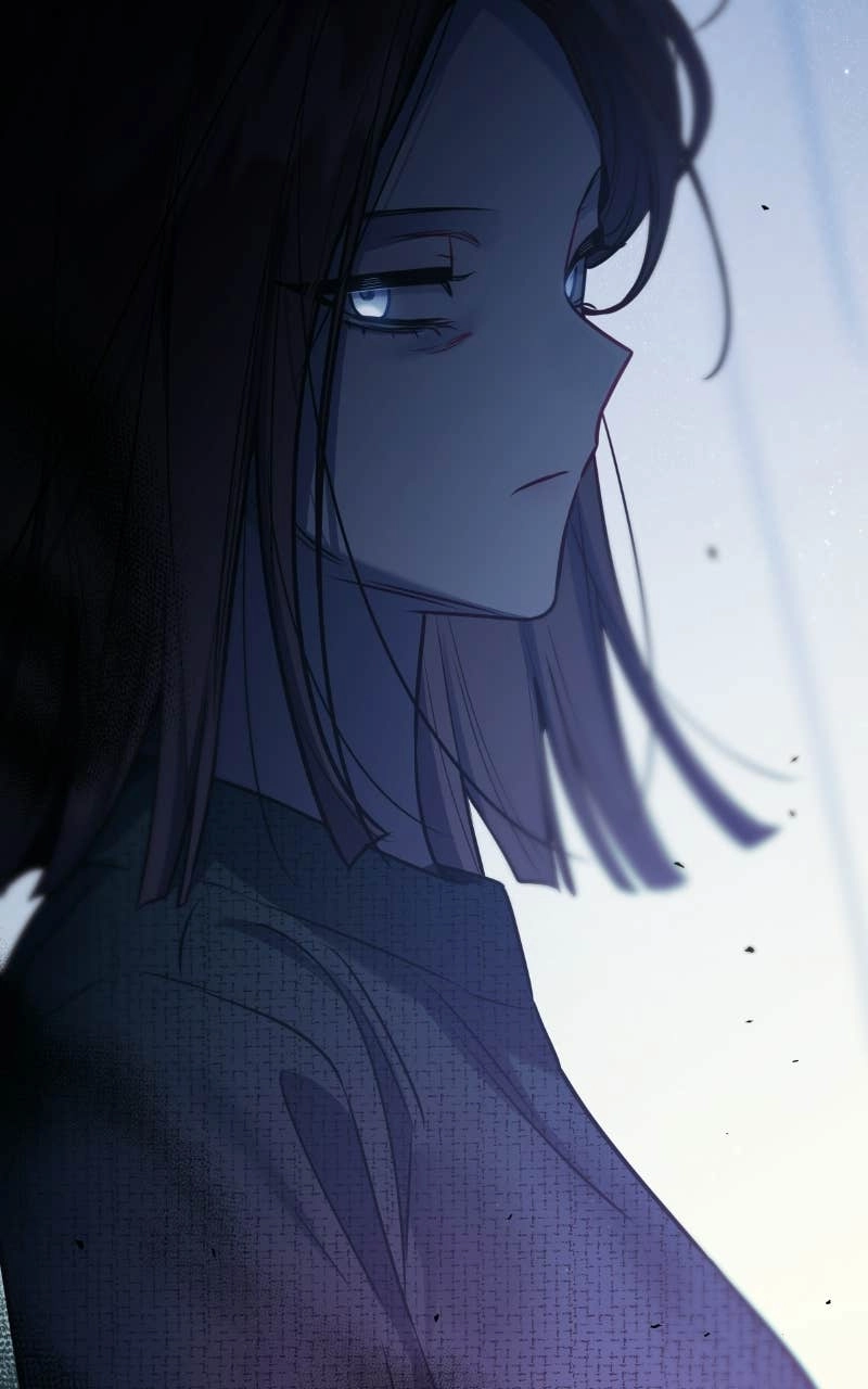 Our Guild's Idol Chapter 50 Page 62