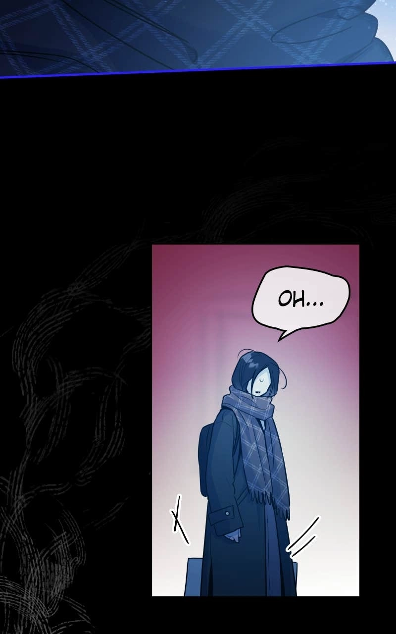 Our Guild's Idol Chapter 50 Page 64