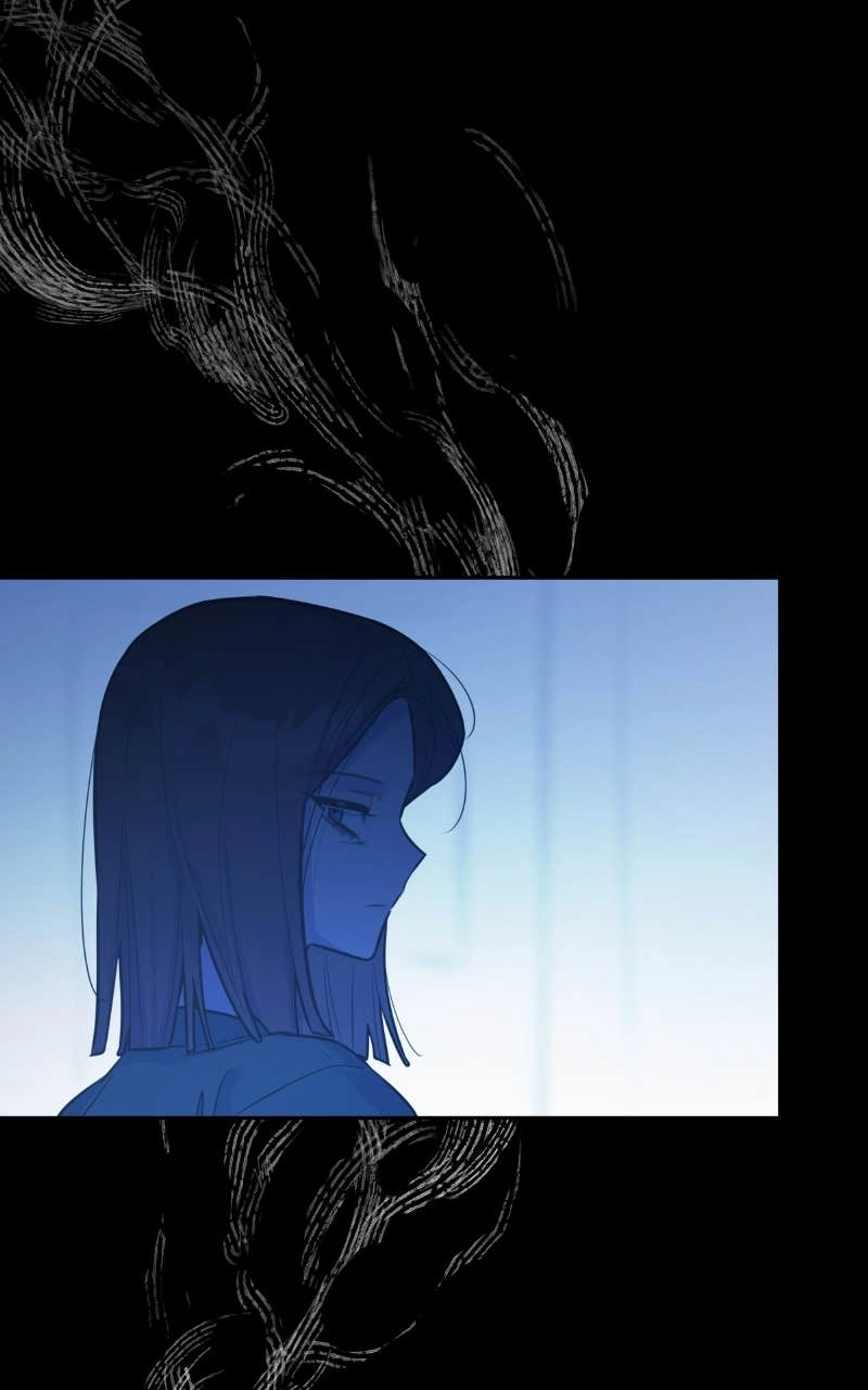 Our Guild's Idol Chapter 50 Page 65