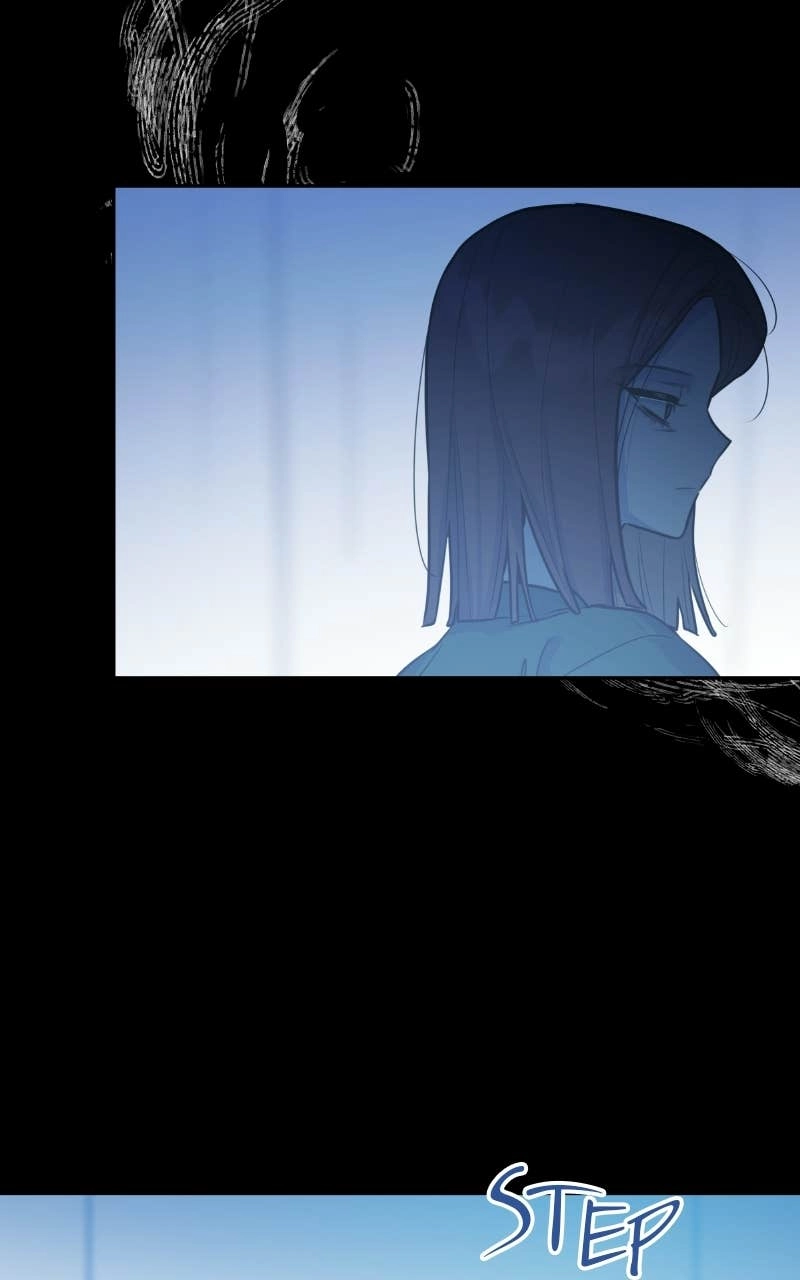 Our Guild's Idol Chapter 50 Page 66
