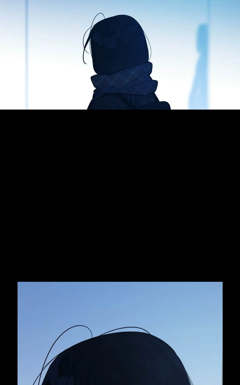 Our Guild's Idol Chapter 50 Page 67