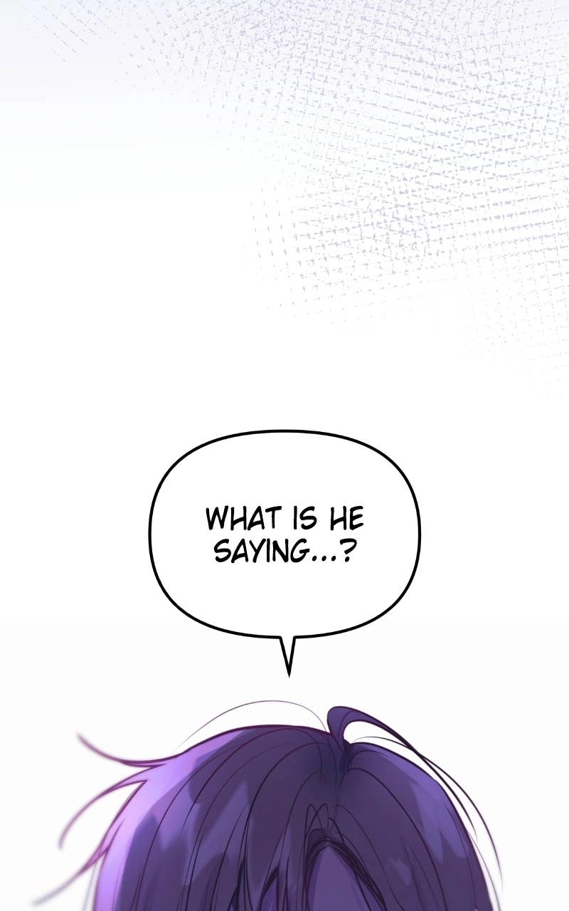 Our Guild's Idol Chapter 50 Page 77