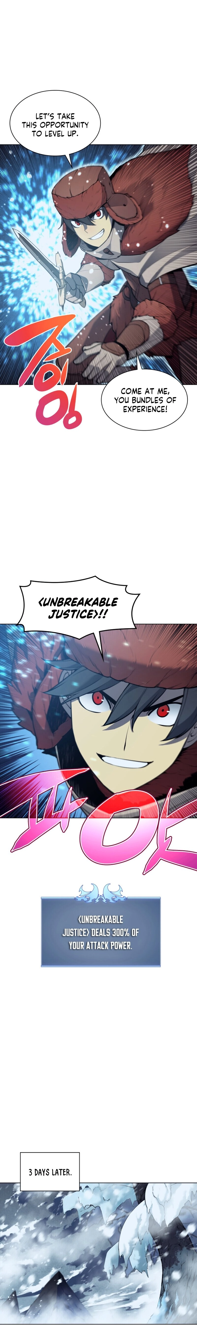 Overgeared Chapter 38 Page 26