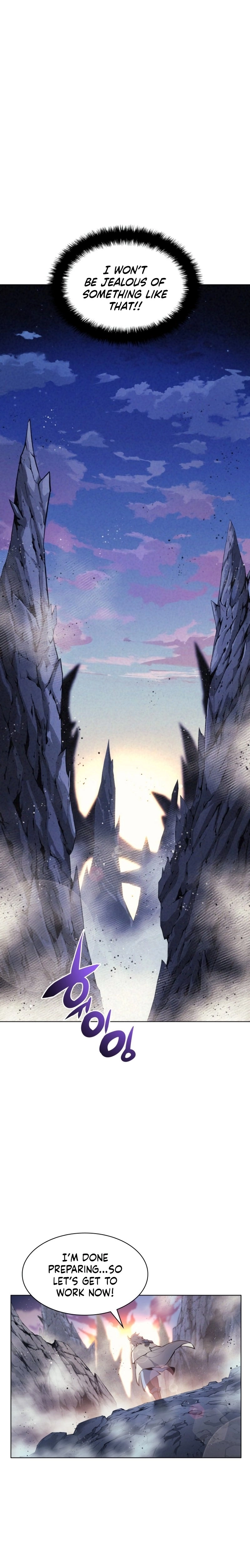 Overgeared Chapter 41 Page 29