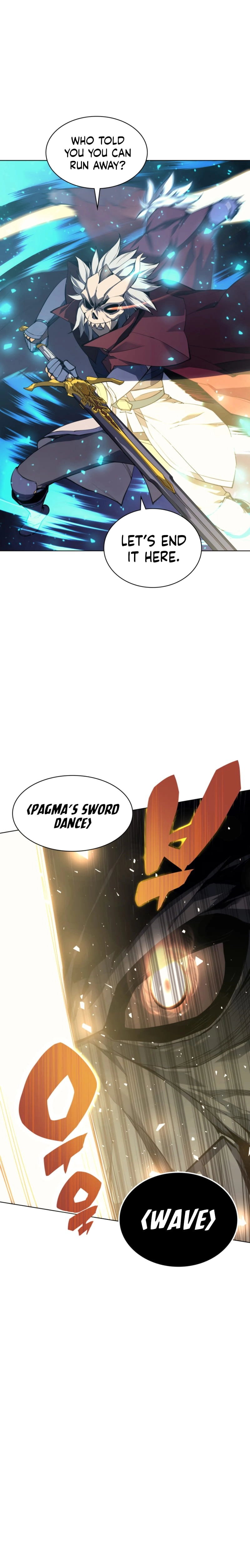 Overgeared Chapter 56 Page 14