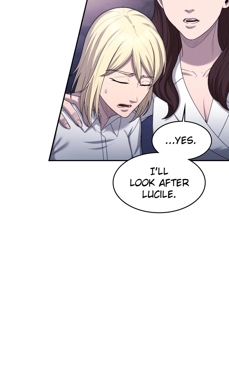 Paranoid Mage Chapter 58 Page 101
