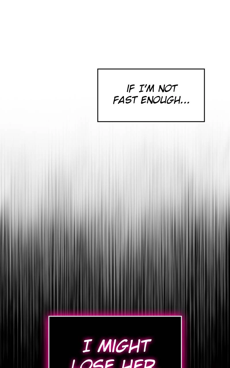 Paranoid Mage Chapter 58 Page 113