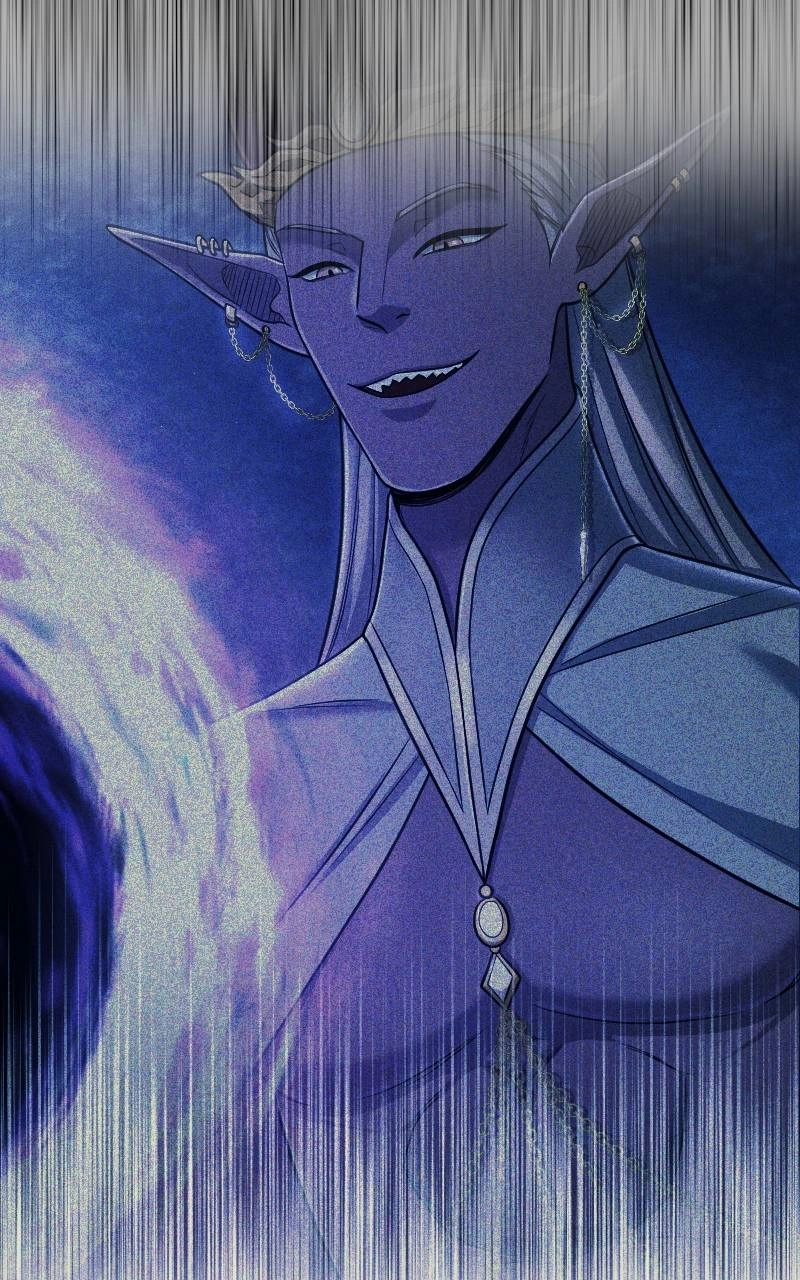 Paranoid Mage Chapter 58 Page 116
