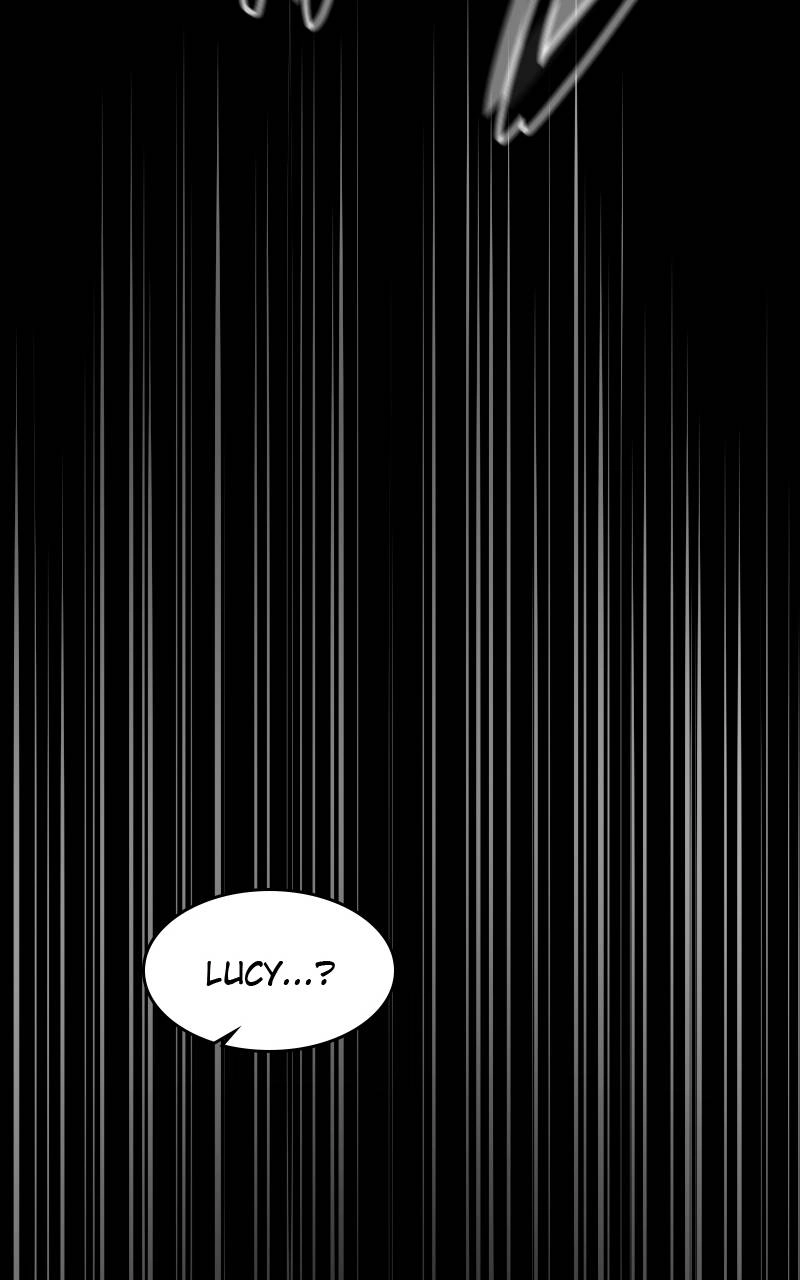 Paranoid Mage Chapter 58 Page 15