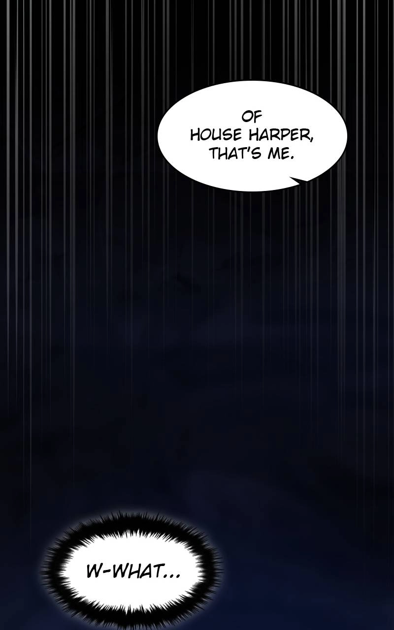 Paranoid Mage Chapter 58 Page 16