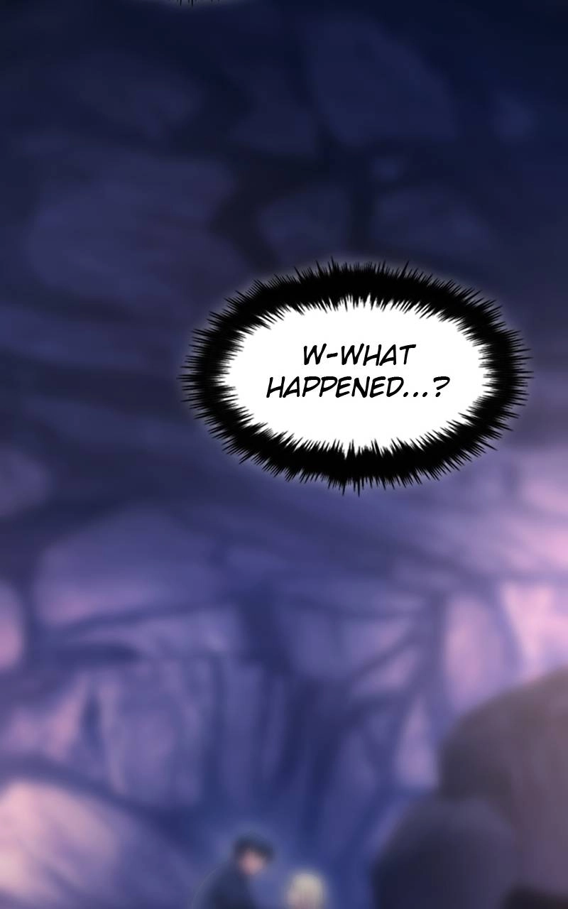 Paranoid Mage Chapter 58 Page 17