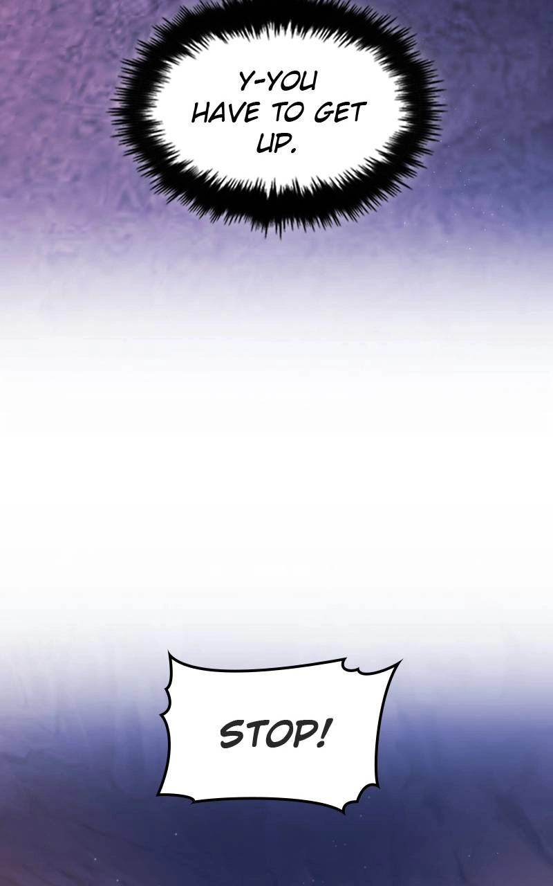 Paranoid Mage Chapter 58 Page 22