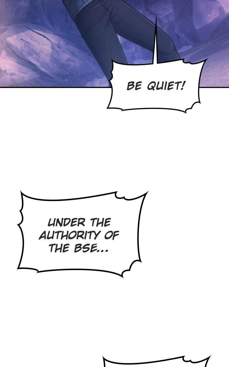 Paranoid Mage Chapter 58 Page 31
