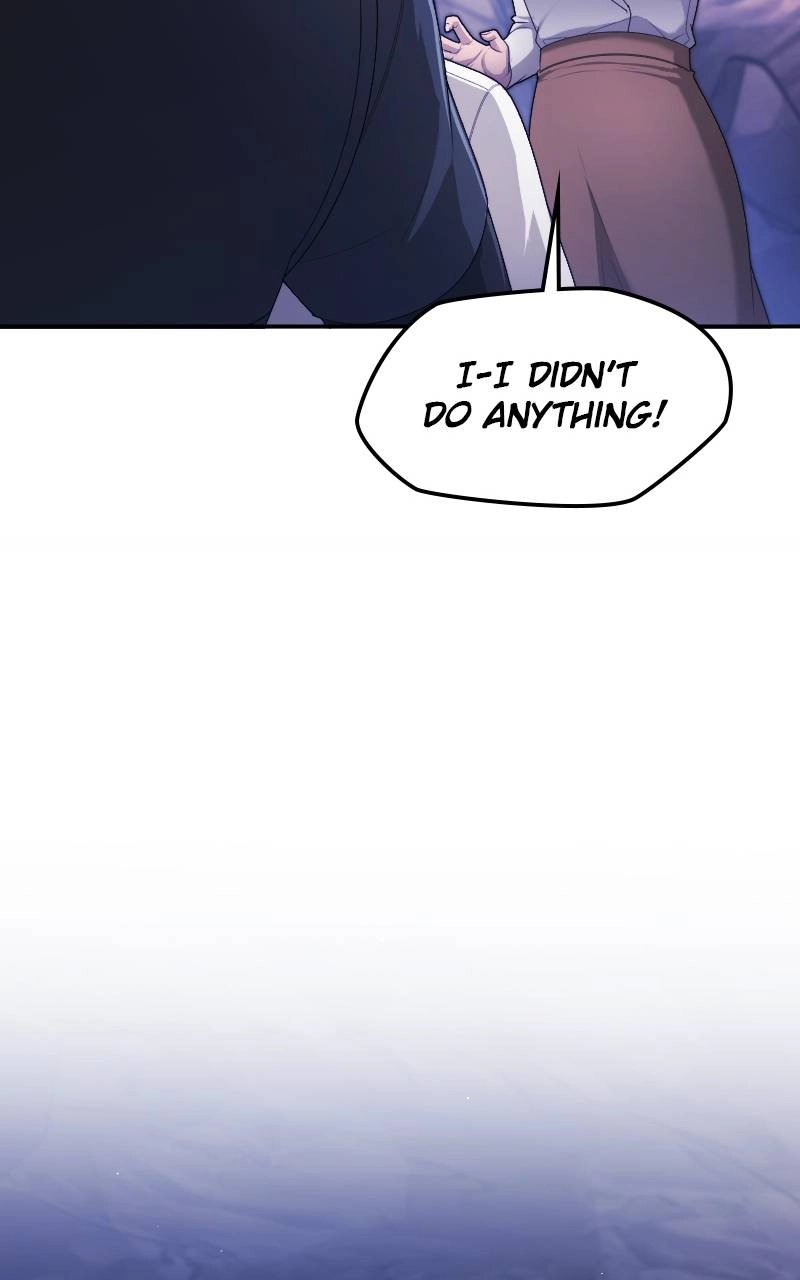 Paranoid Mage Chapter 58 Page 51