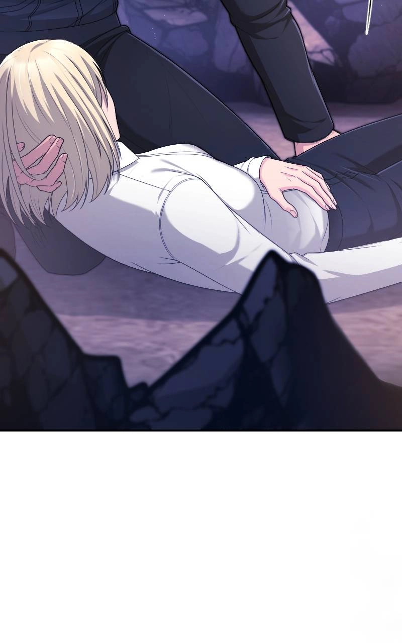 Paranoid Mage Chapter 58 Page 53