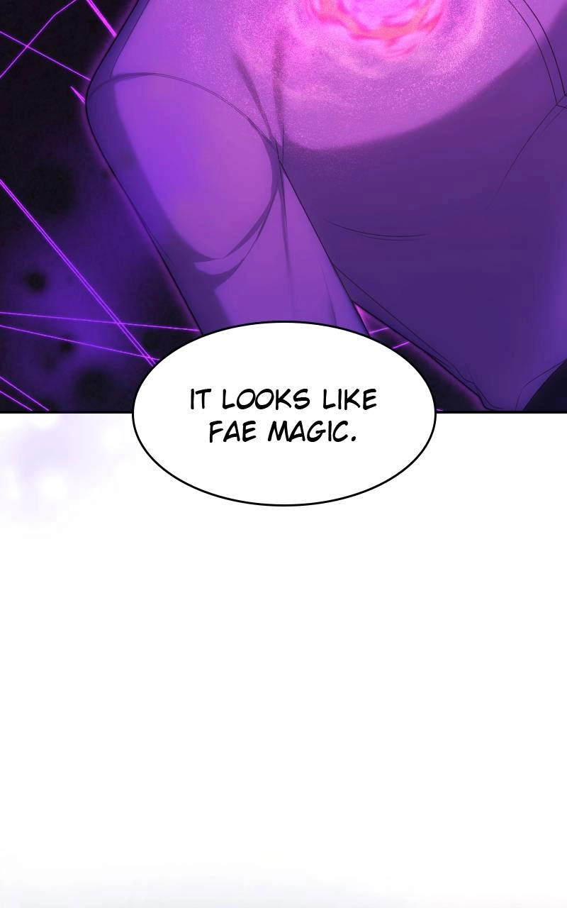 Paranoid Mage Chapter 58 Page 55