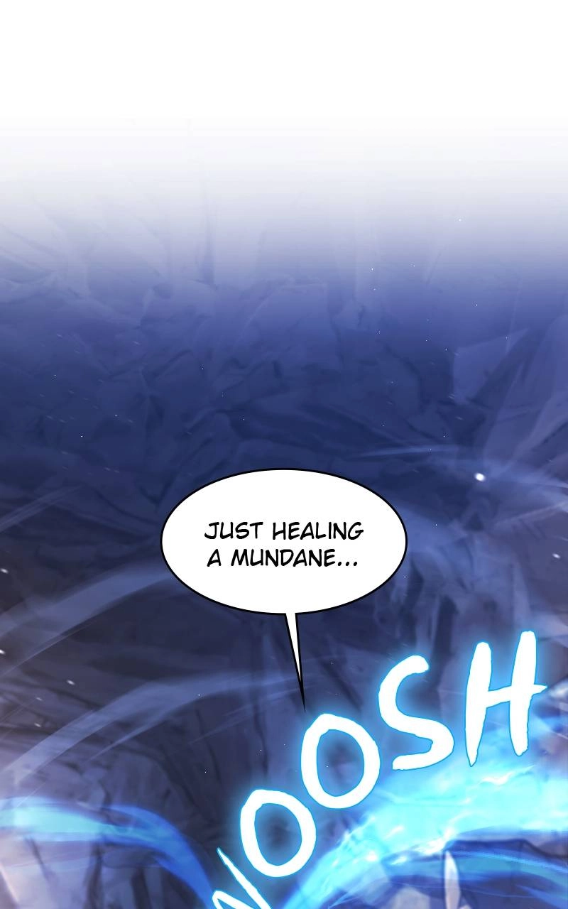 Paranoid Mage Chapter 58 Page 68