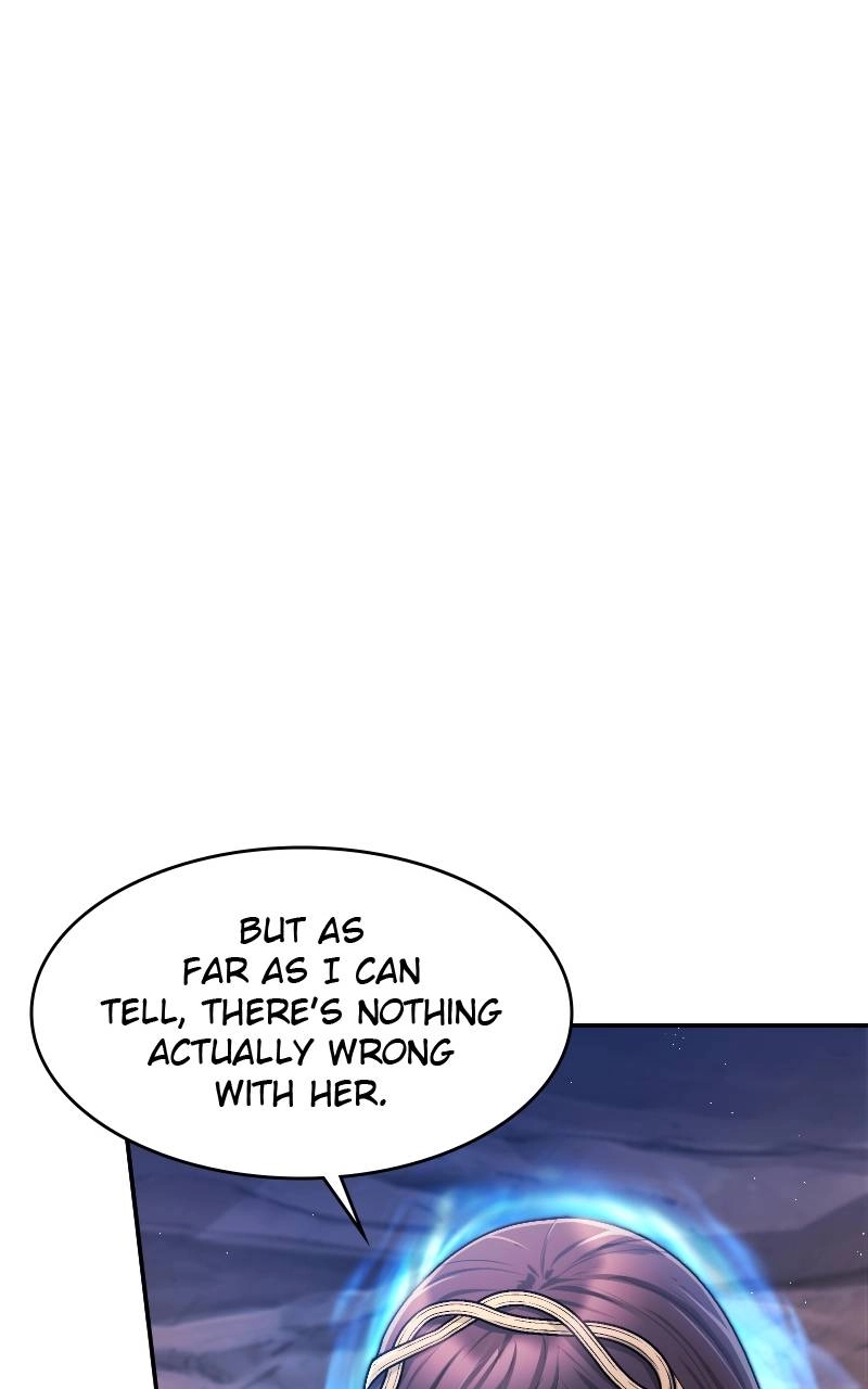Paranoid Mage Chapter 58 Page 70