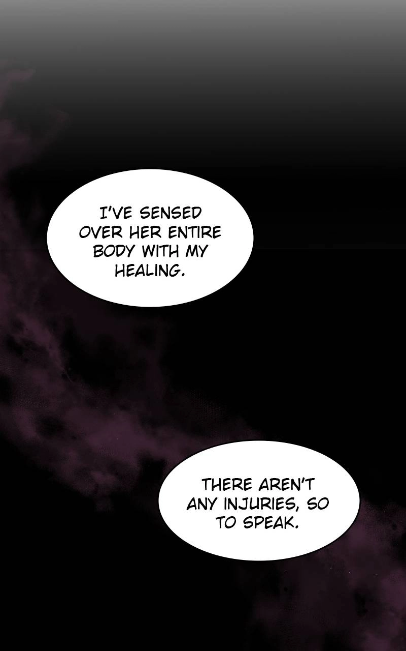 Paranoid Mage Chapter 58 Page 72