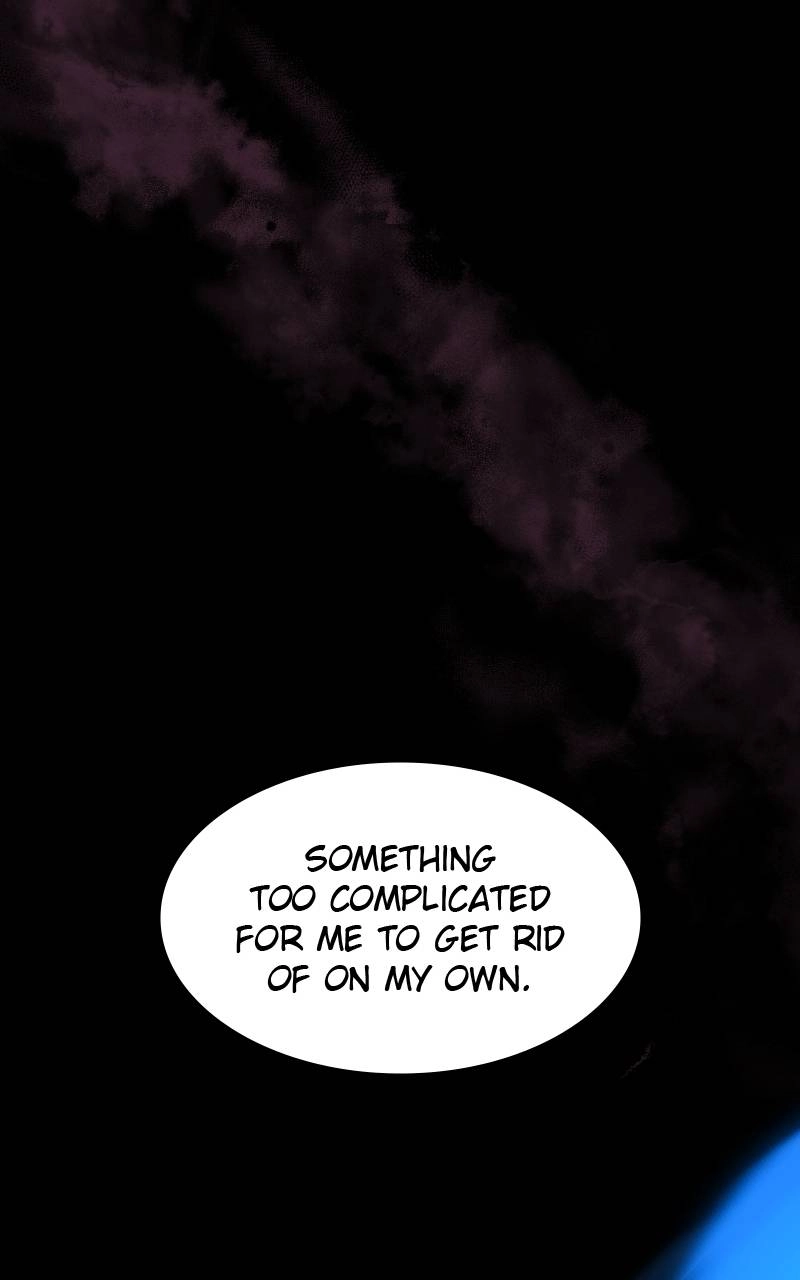 Paranoid Mage Chapter 58 Page 74