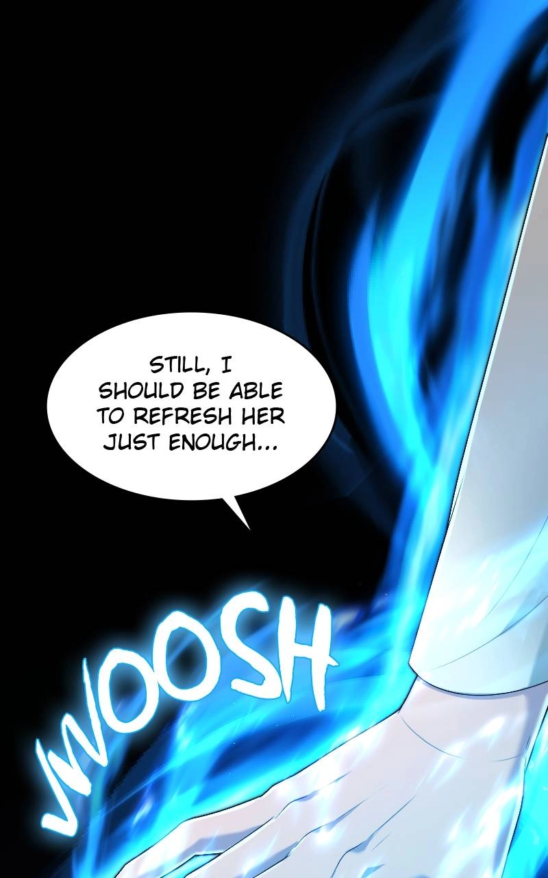 Paranoid Mage Chapter 58 Page 75