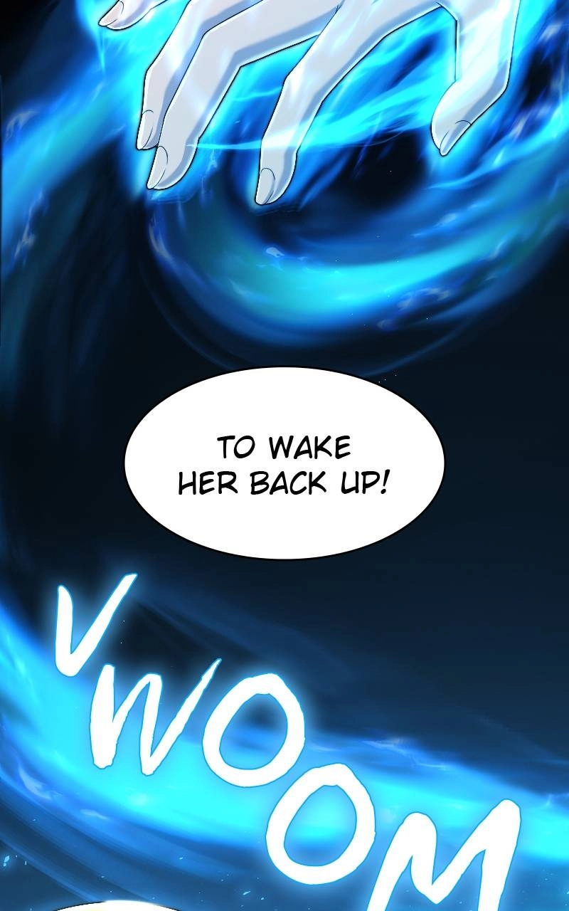 Paranoid Mage Chapter 58 Page 76