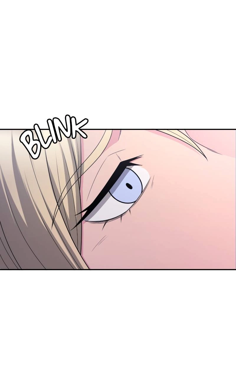 Paranoid Mage Chapter 58 Page 78