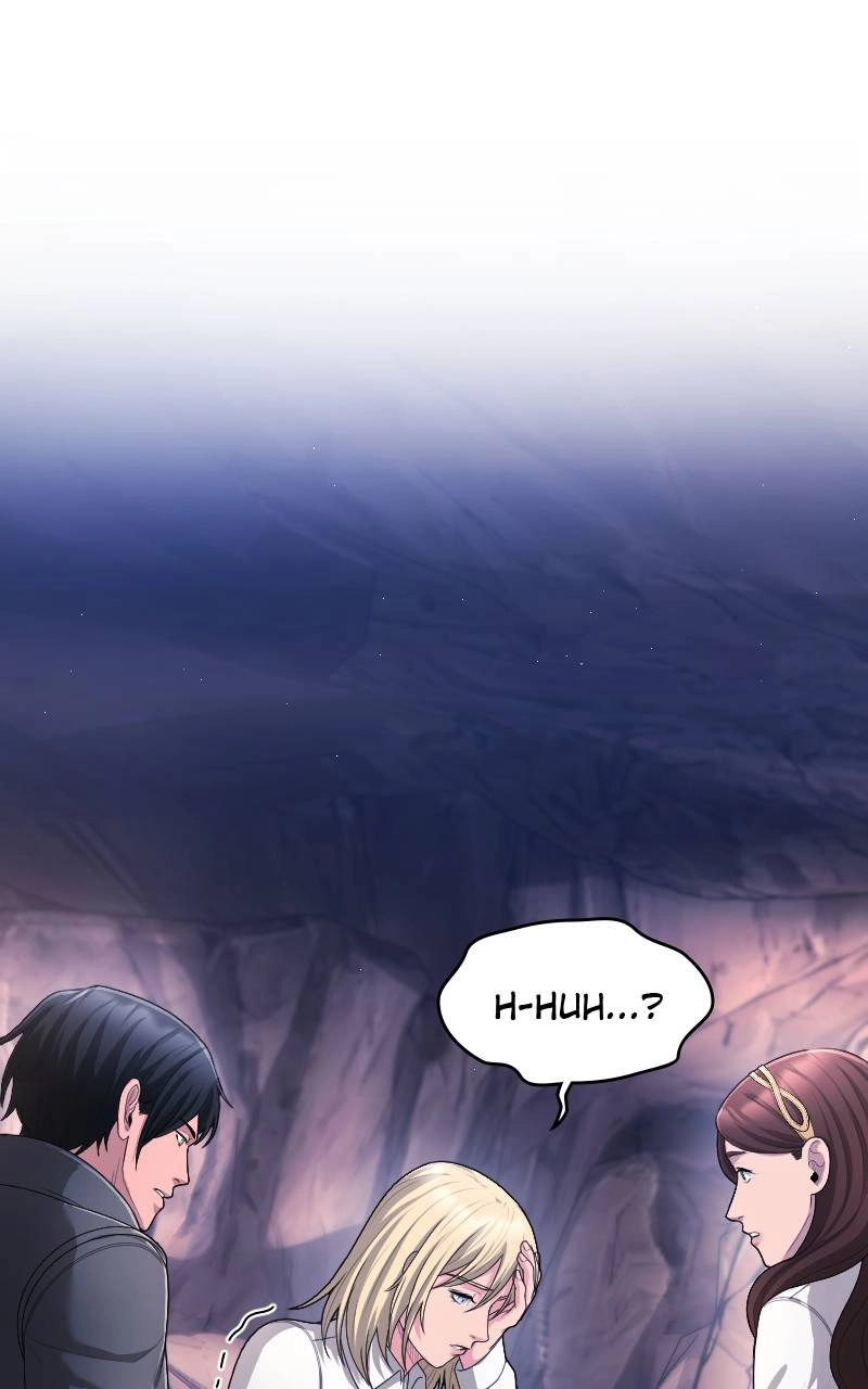 Paranoid Mage Chapter 58 Page 79