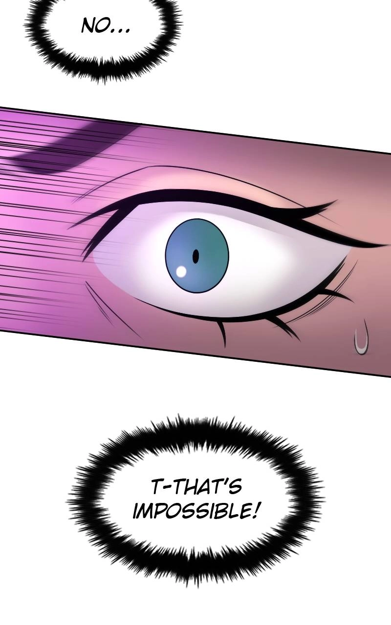 Paranoid Mage Chapter 58 Page 7